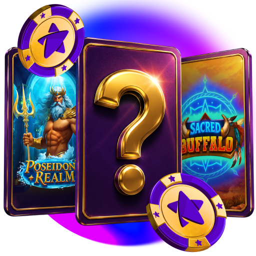 Мобильная версия сайта Champion Slots