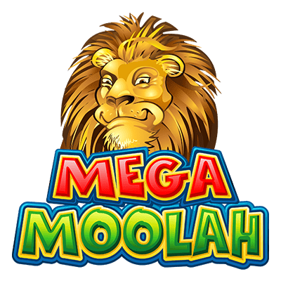 Mega Moolah