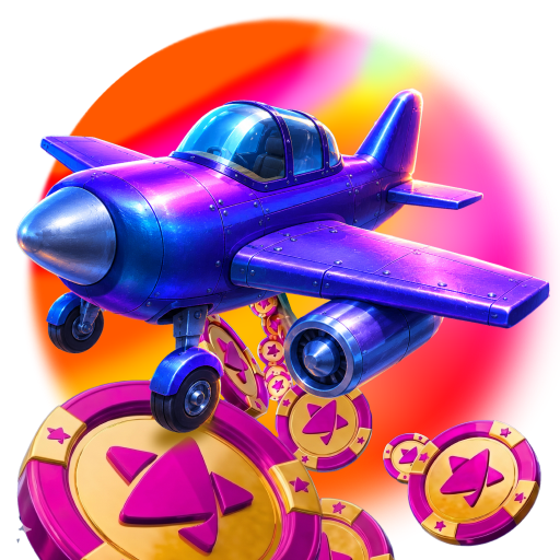 Aviatrix — 340 000 000 RUB